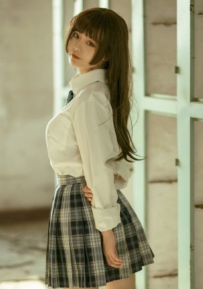 片库官网