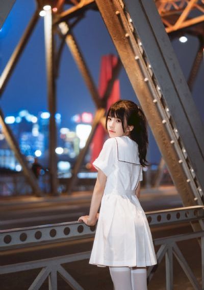 银杏成人影院在线观看