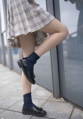 尤物电影