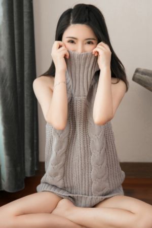 2024年新出的电影