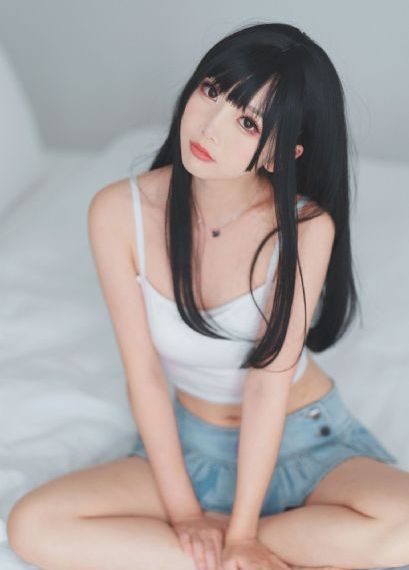 性电影免费