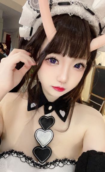 流光引电视剧免费观看