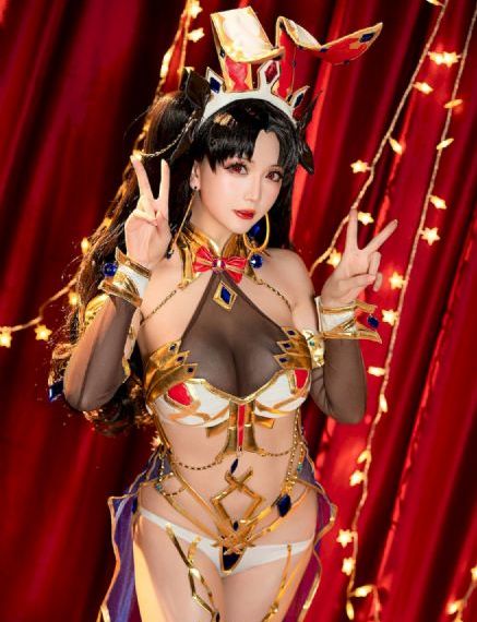 我的老婆电影