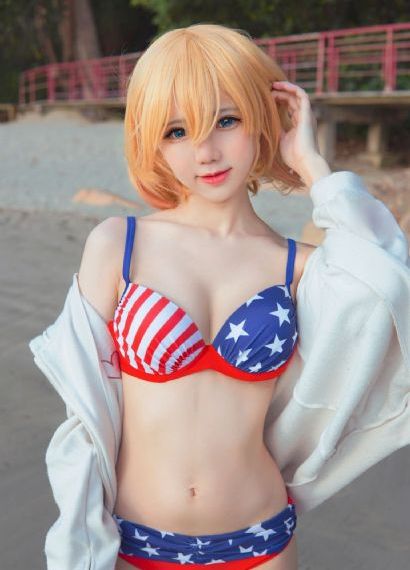 竹牙妹牙之以牙还