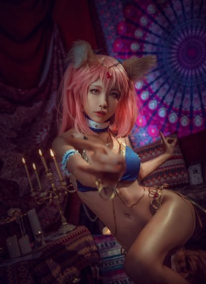出差上的少妇20p