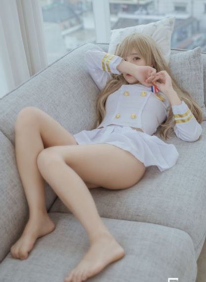 二次元人物桶二次元人物免费观看