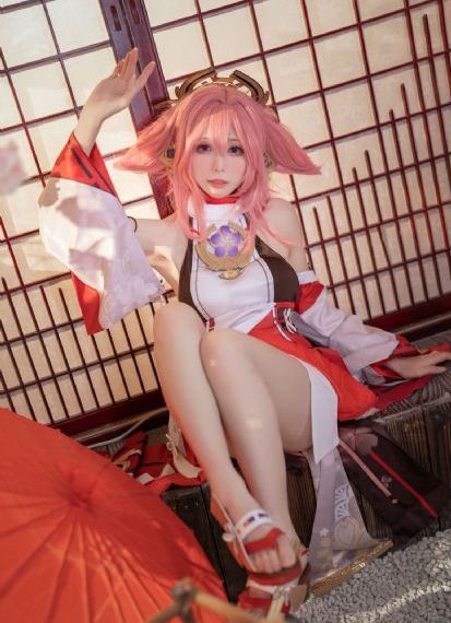 破坏之王