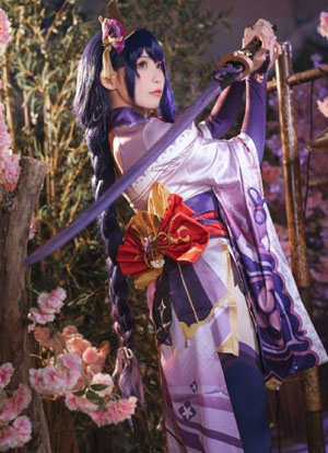 播放黑人巨风间由美