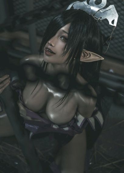 第九神马影院