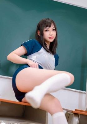 鬼滴语2泰国恐怖片免费观看
