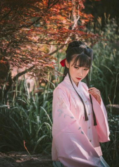 理论电影