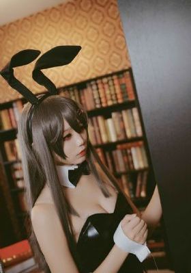 姐妹2