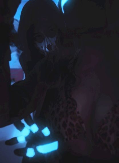 无节操摄影部在线观看