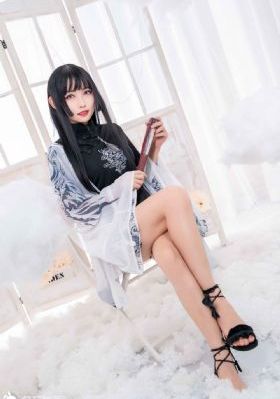 我不是戏神动漫免费观看