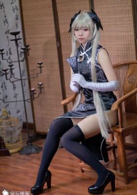 天堂网www.