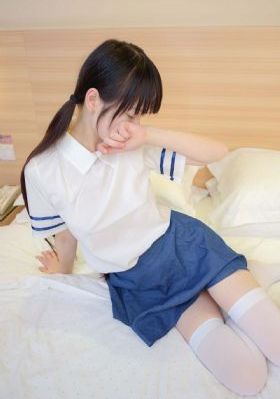 剑道第一仙在线观看全集免费播放