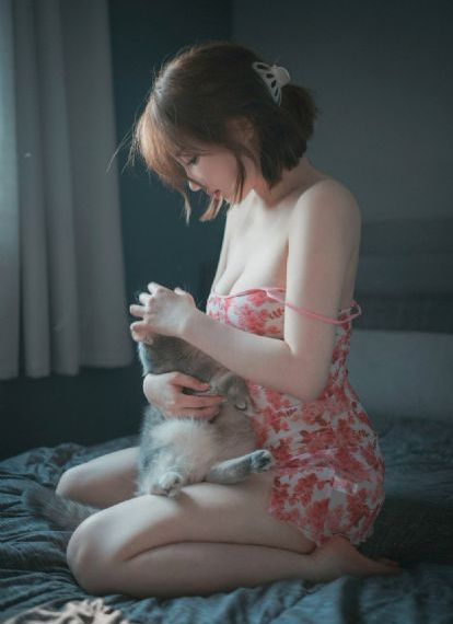 白色严冬 电影