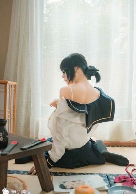 影视网站
