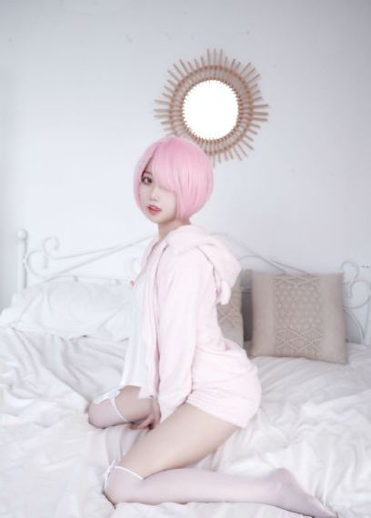 茉莉花
