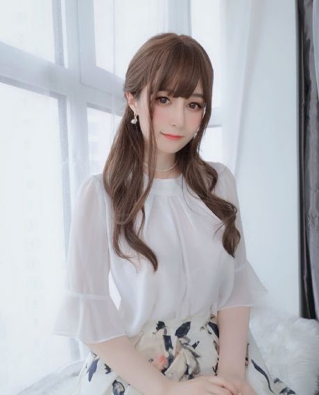 河边的错误