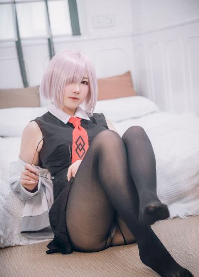 全红婵和葛优一起葛优躺