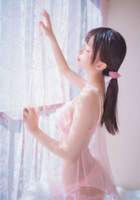 俄罗斯宣布将中国列入名单