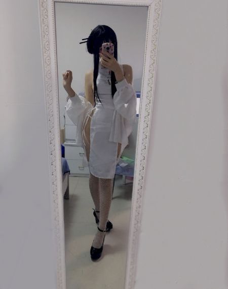 情深不悔再爱难为