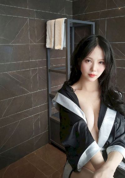 进击的巨人第三季樱花动漫