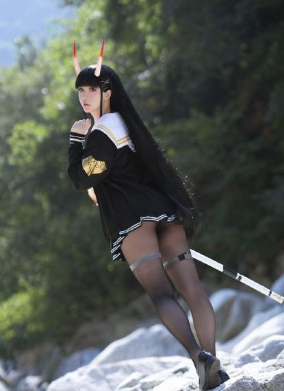 星耀觉醒