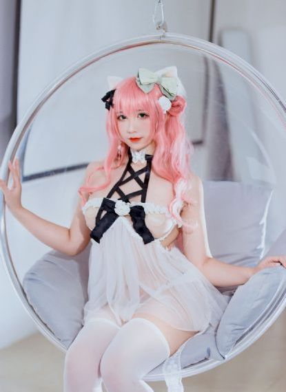 第一次处破女18高清