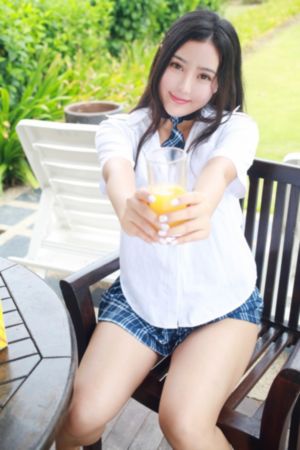 cctv千古风流人物第一季