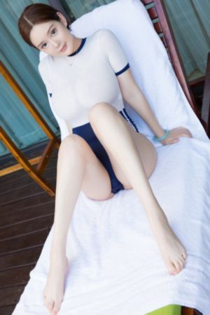 哥哥给我一个机会电影