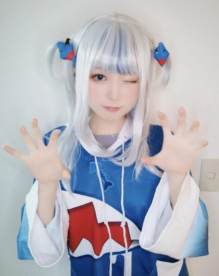 七仙女高欲春清版