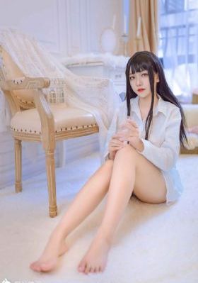 哥谭第三季在线观看免费