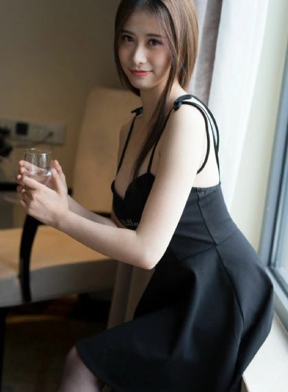 女友年轻的继牳3