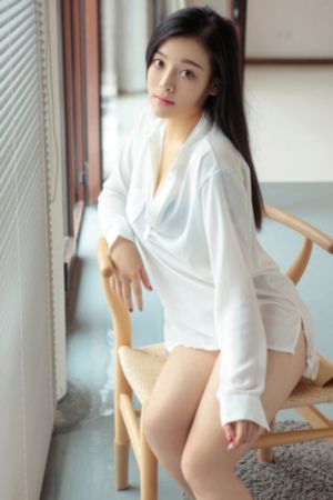我叫白小飞第3季免费播放