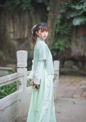 欲奴