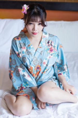 忠贞无删减版165分钟