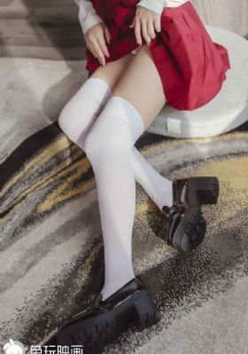公主请回家