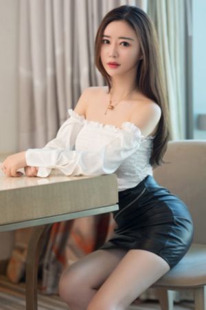 《灭火宝贝》