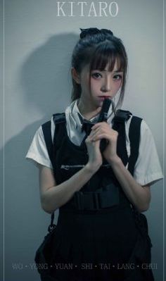 漂亮的保姆免费观看