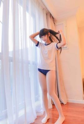 白蛇传2:青蛇劫起