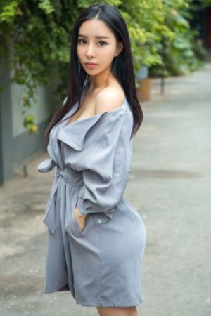 妈妈的女儿1
