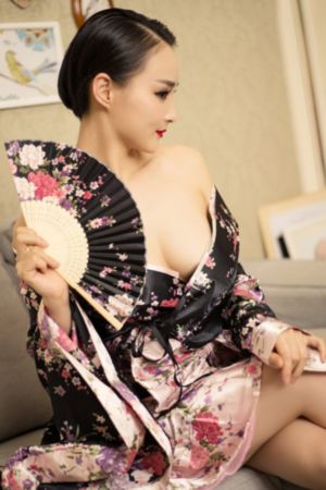 长乐曲电视剧免费观看全集高清
