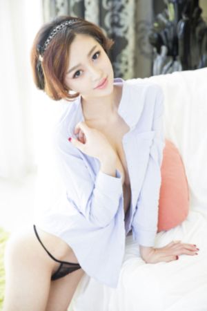 豪放女大兵在线播放