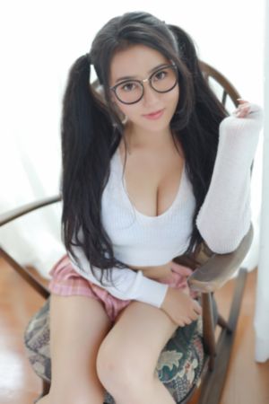 聚会的目的3电影