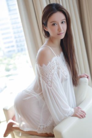 拨云见日 电影
