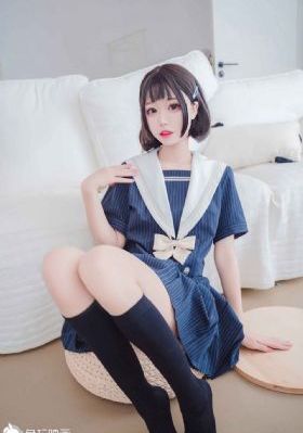 少年白马