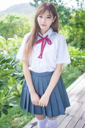 最新韩剧2024热播最火的剧
