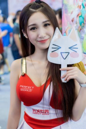 出轨的女人韩剧